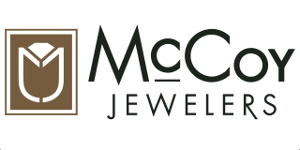 McCoy Jewelers